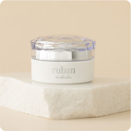 Christmas | ruban de chouchou