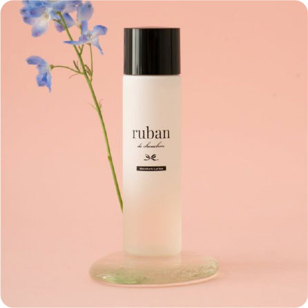 24Christmas-img13.jpg?t=