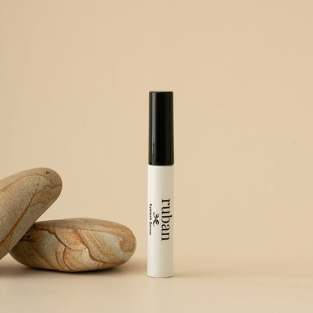 アイラッシュセラム【まつ毛美容液】