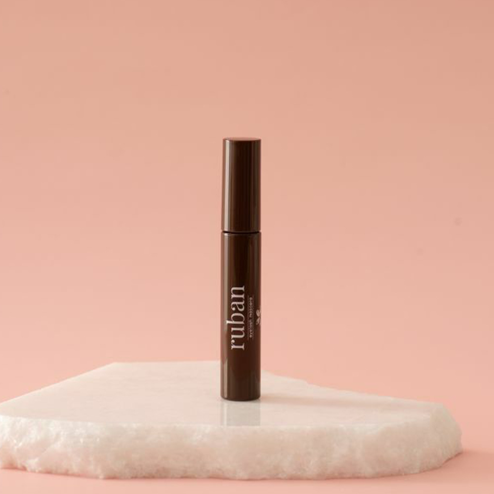 マスカラ【ブラウン】