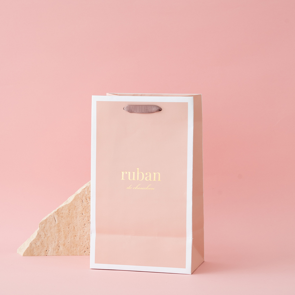 アイラッシュセラム【まつ毛美容液】