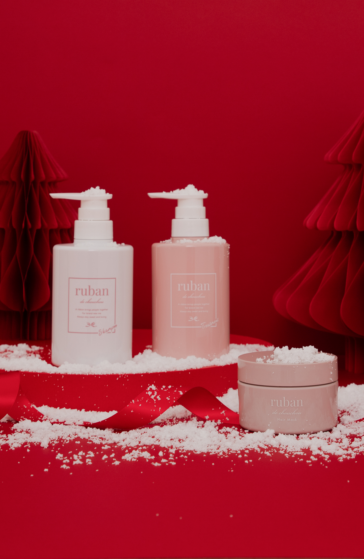 holiday-collection2025