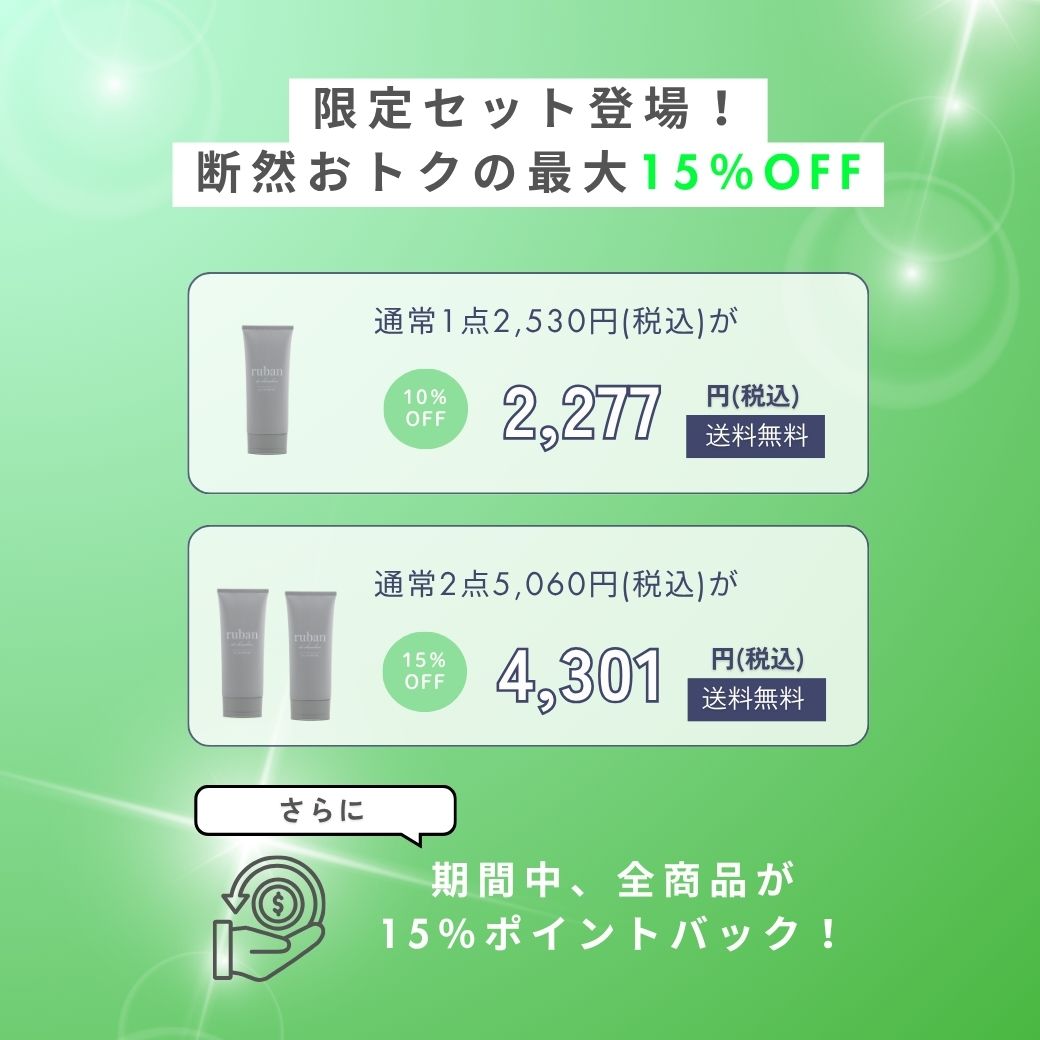 1枚目のバナー