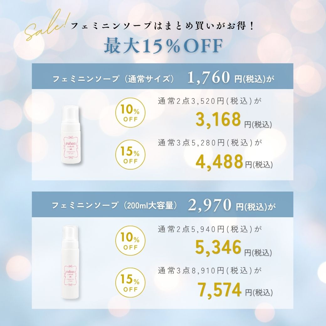 1枚目のバナー