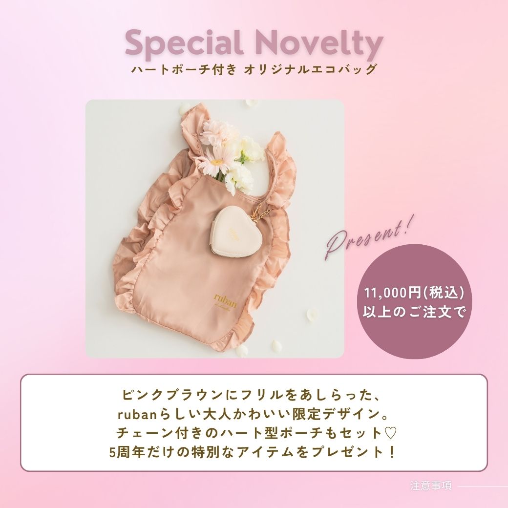1枚目のバナー