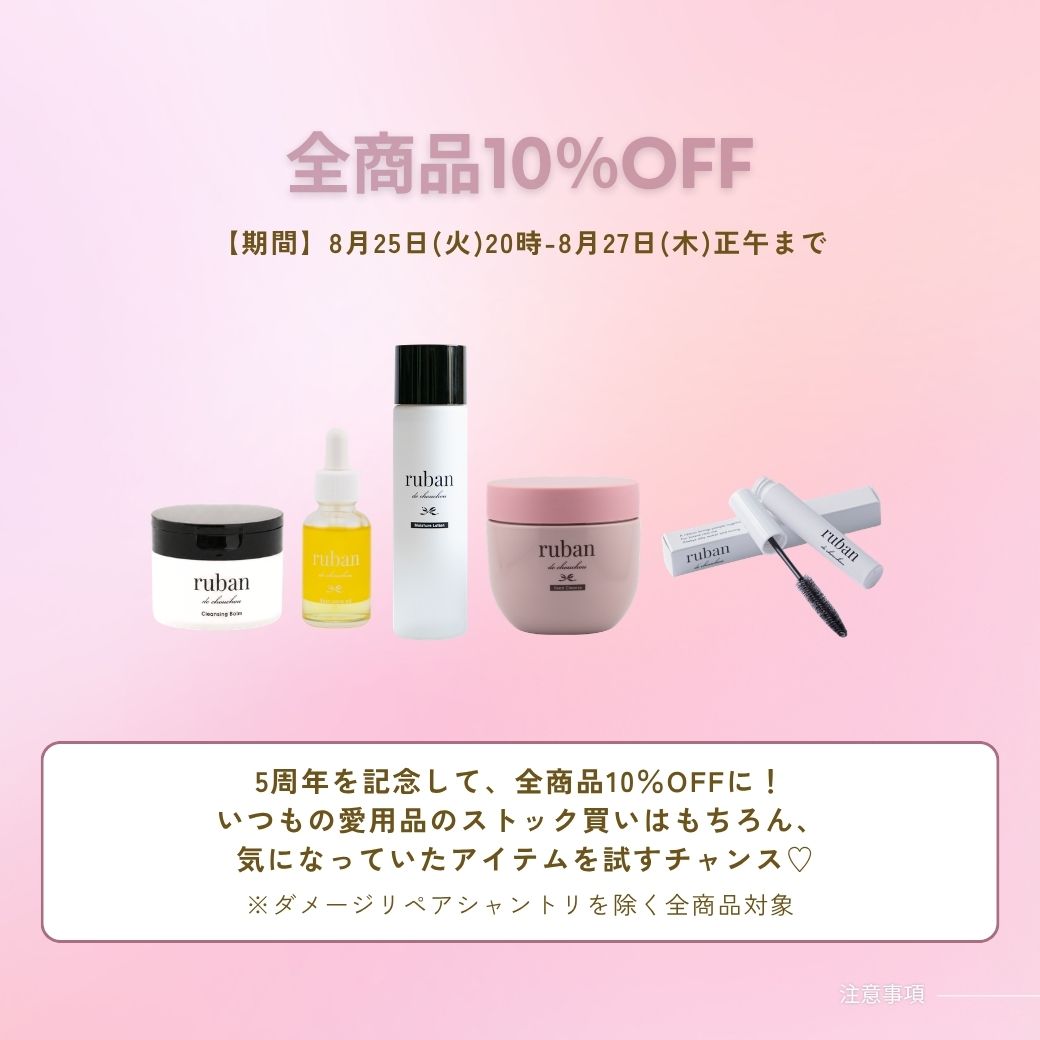 1枚目のバナー