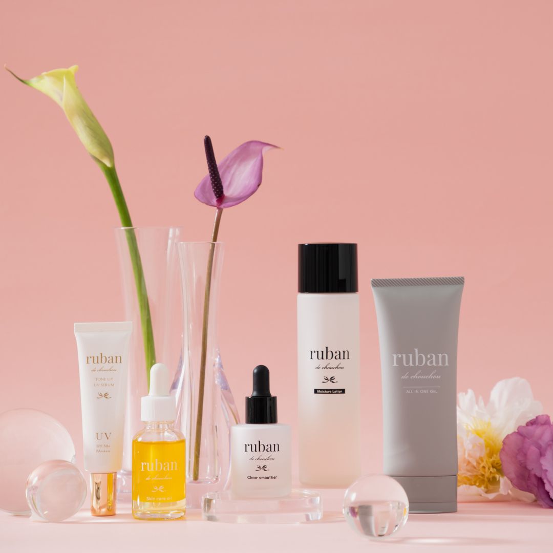 ruban_skincare.jpg