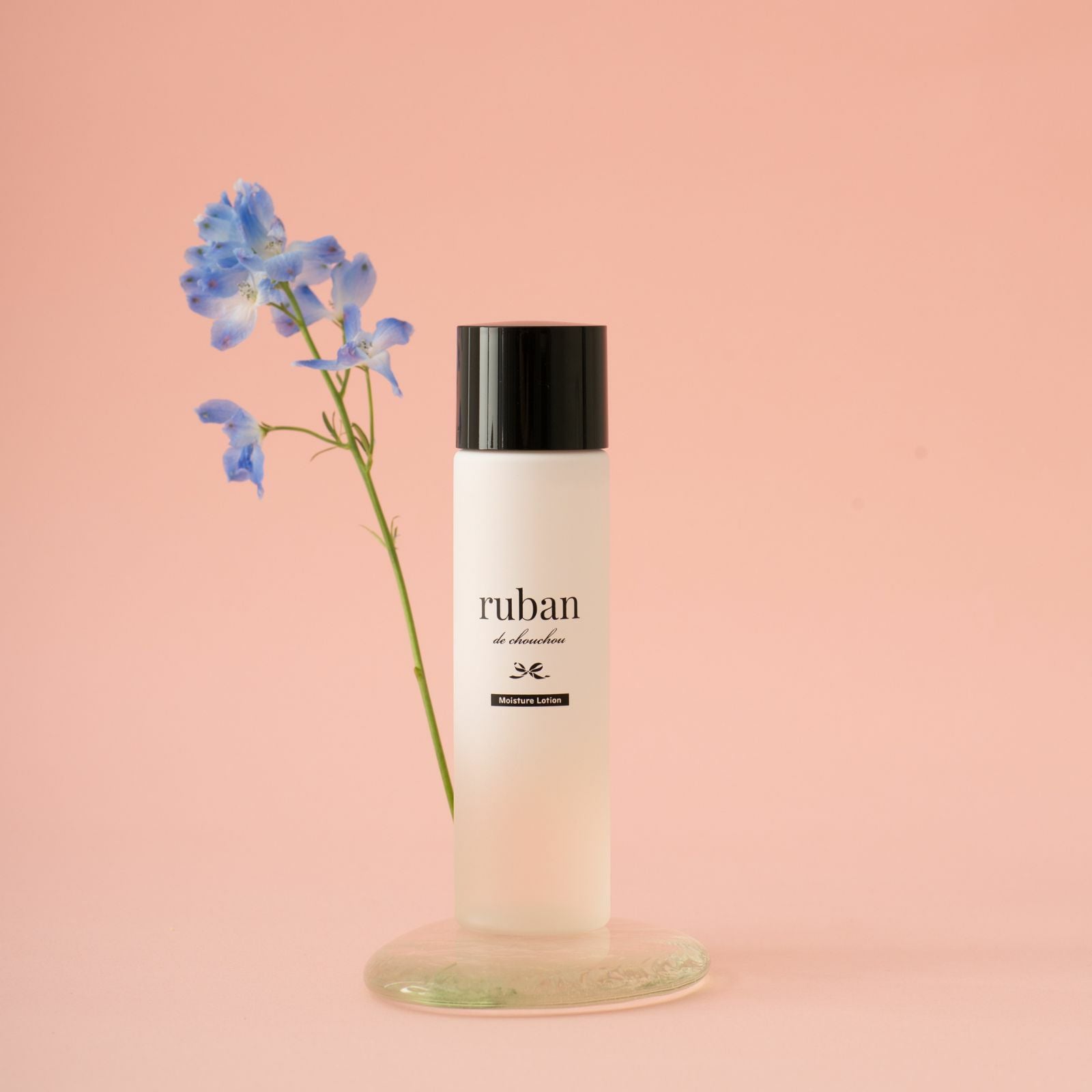 ALL | ruban de chouchou