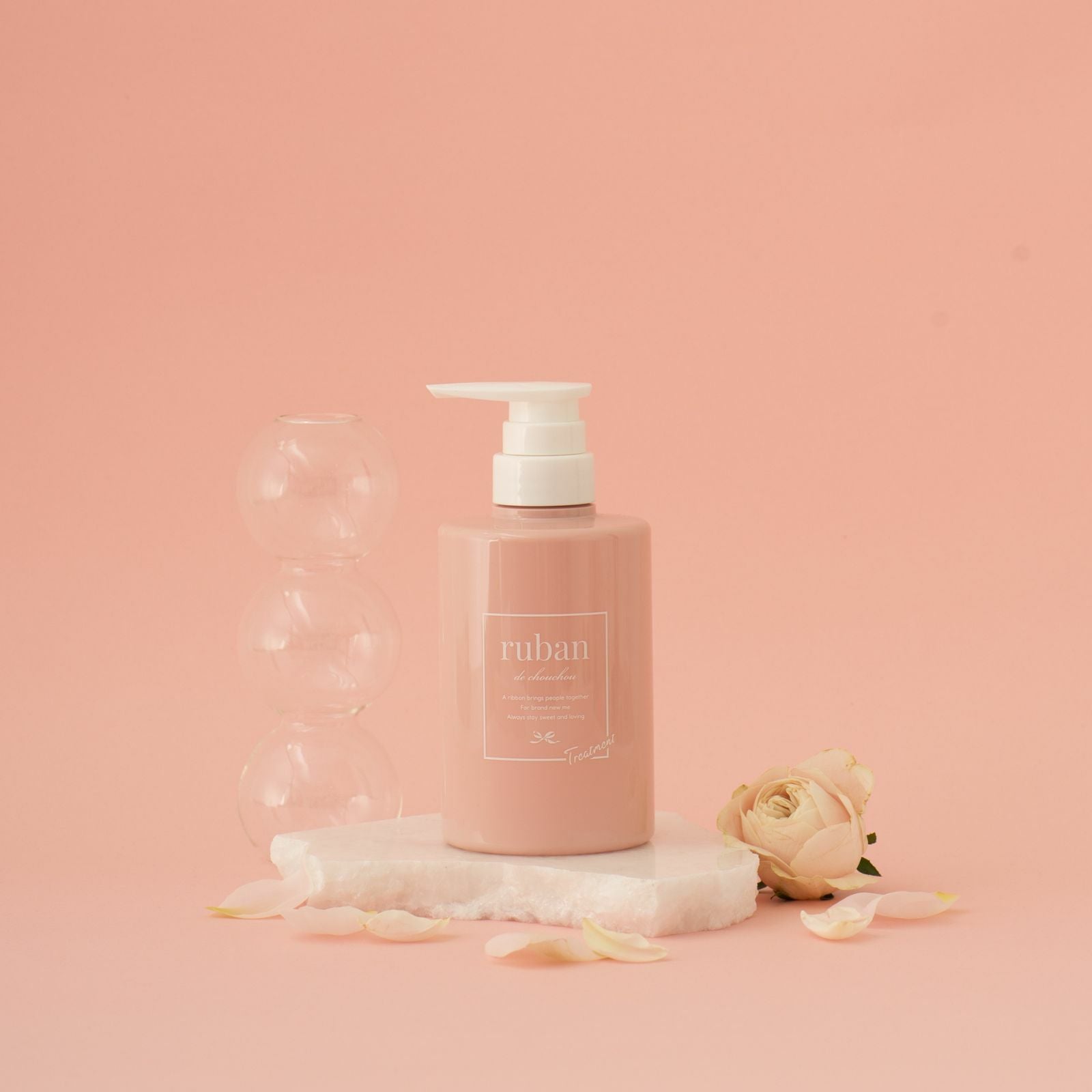 ALL | ruban de chouchou