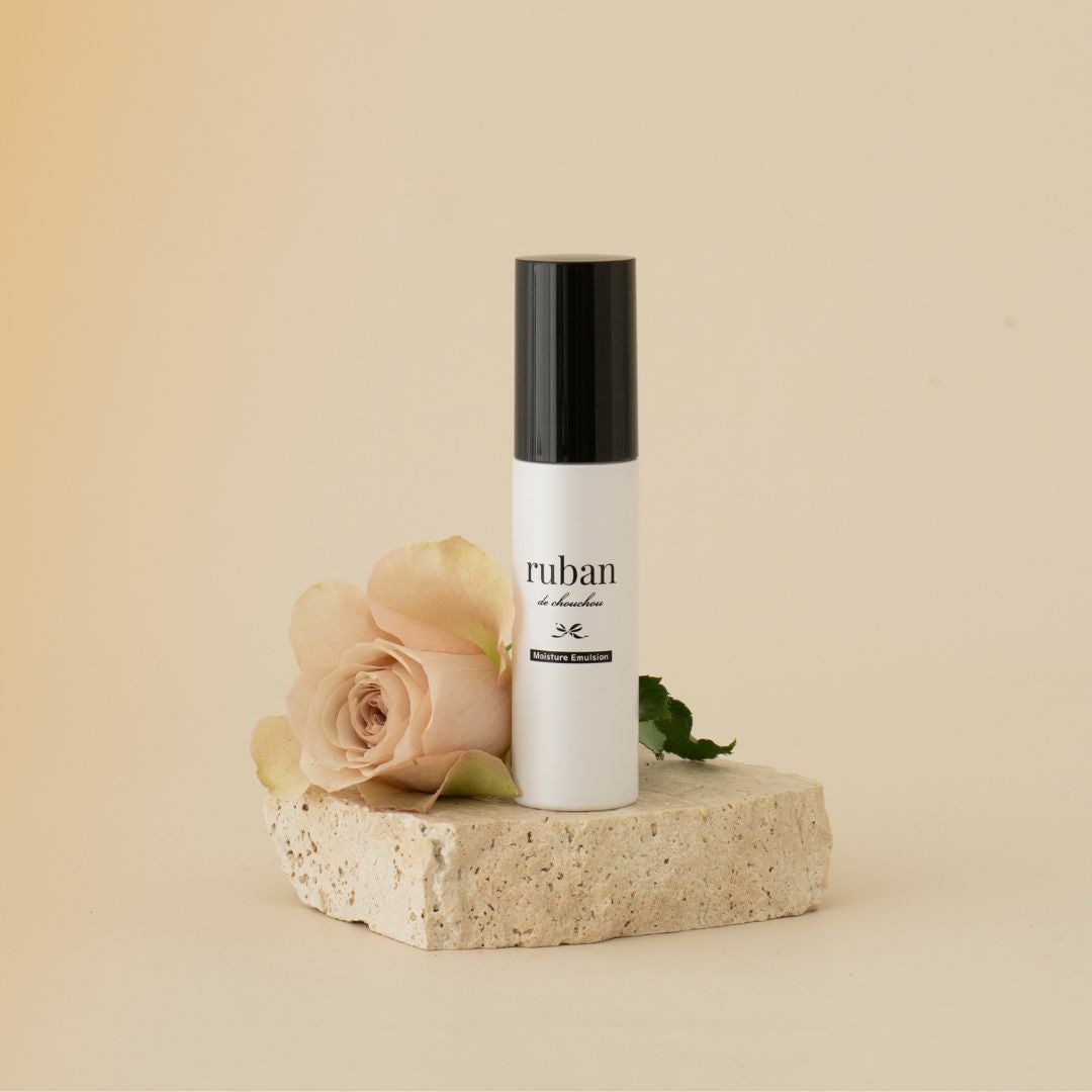 モイスチャークリーム【保湿クリーム】 | ruban de chouchou