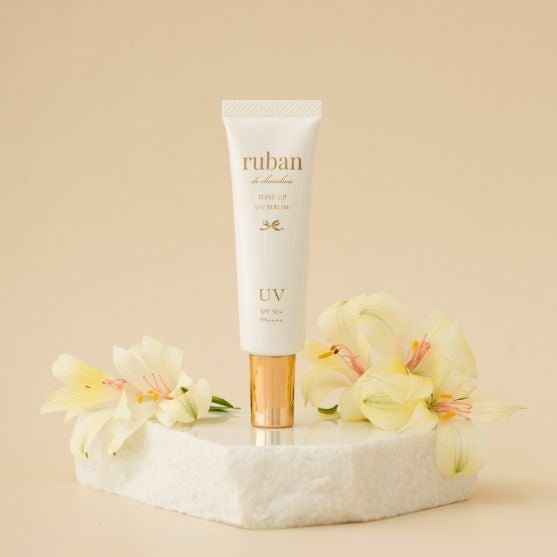 クリアスムーサー【角質ケア美容液】 | ruban de chouchou