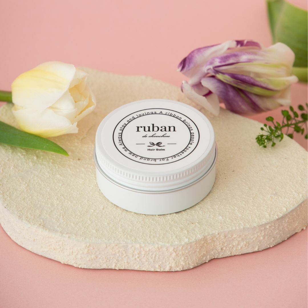 商品一覧 | ruban de chouchou