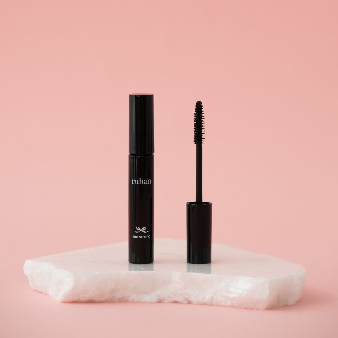 ALL | ruban de chouchou